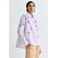 Essentiel blouse lila 2