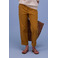 Nathalie Vleeschouwer hose cognac 2