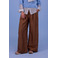 Nathalie Vleeschouwer trousers brown 2