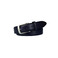Profuomo ceinture bleu 1