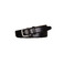 Profuomo belt black 1