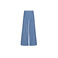 Marie Mero trousers blue 1