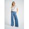 Marie Mero trousers blue 2