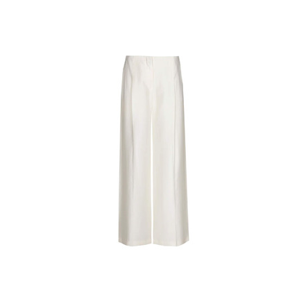 Marie Mero trousers ecru