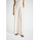 Marie Mero trousers ecru 2