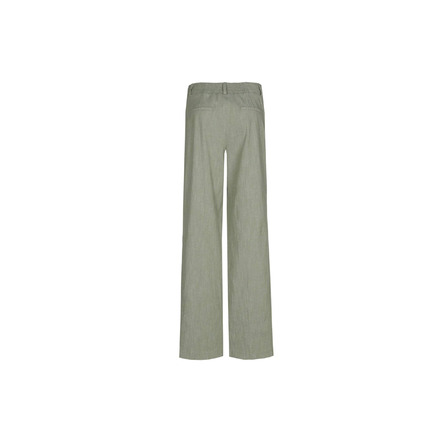 Marie Mero trousers green