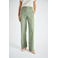 Marie Mero trousers green 2