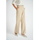 Marie Mero trousers lightbrown 2