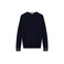 Mosmosh sweater blue 1