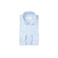 Profuomo shirt blue 1