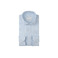 Profuomo shirt blue 1