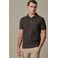 Profuomo polo brun 2