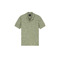 Armani Exchange polo vert 1
