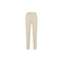 Raphaela broek beige 1