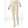 Raphaela broek beige 2