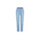 Raphaela jeans blauw 1