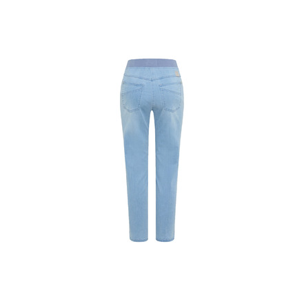 Raphaela jeans blauw