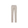 Brax hose 34 inch beige 1
