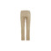 Brax hose 34 inch beige 2