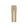 Brax hose 34 inch beige 1