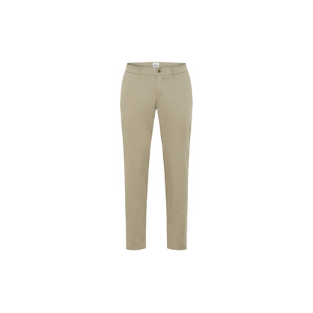 Brax hose 34 inch grÜn