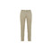 Brax broek 34 inch groen 1