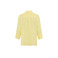 Brax bluse gelb 2