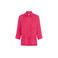 Brax bluse rosa 1