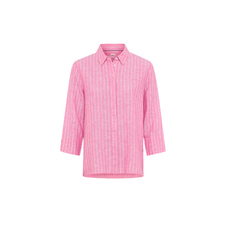 Brax blouse roze