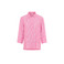 Brax blouse roze 1