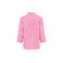 Brax blouse roze 2