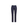 Brax broek blauw 1