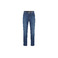 Brax jeans blauw 1