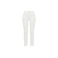 Brax trousers white 1