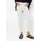 Brax trousers white 2