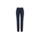 Brax pantalon bleu 1