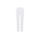 Brax pantalon blanc 1