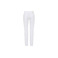 Brax pantalon blanc 2