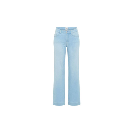 Brax jeans blau