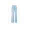 Brax jeans blauw 1