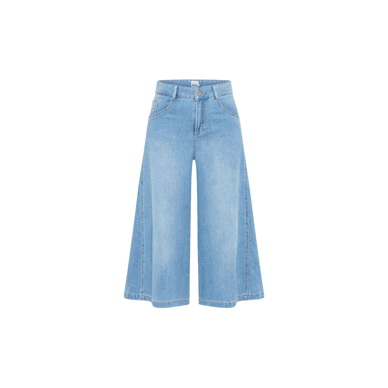 Brax jeans blue 1