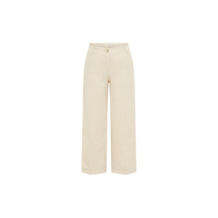 Brax hose beige