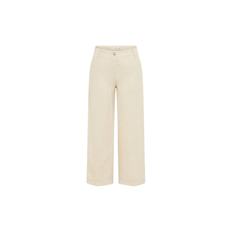 Brax hose beige 1