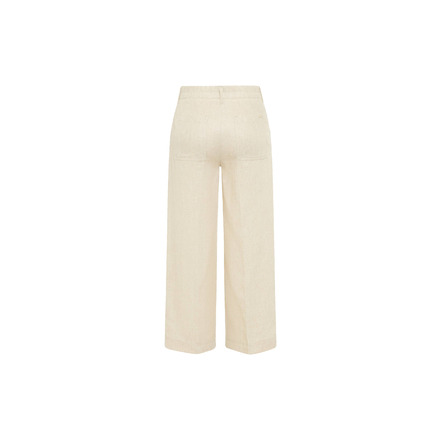 Brax hose beige