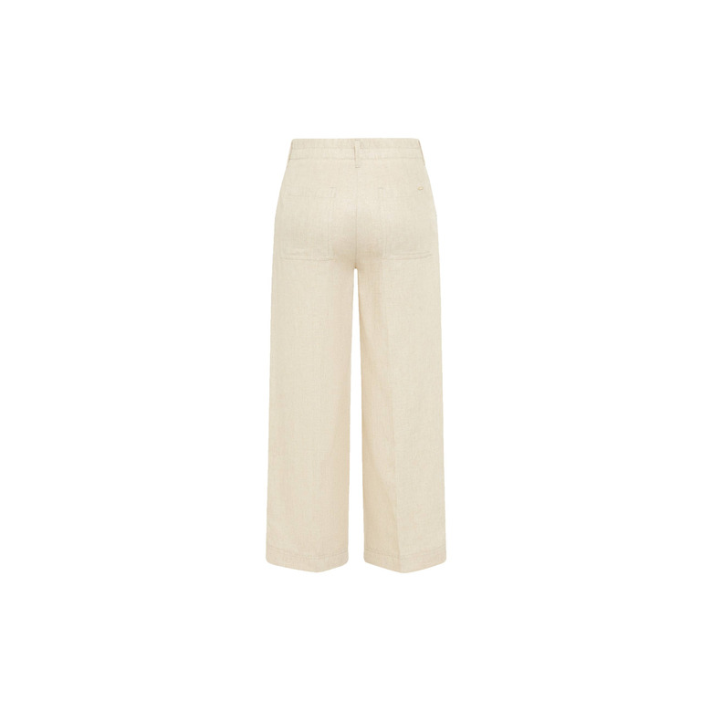 Brax hose beige 2