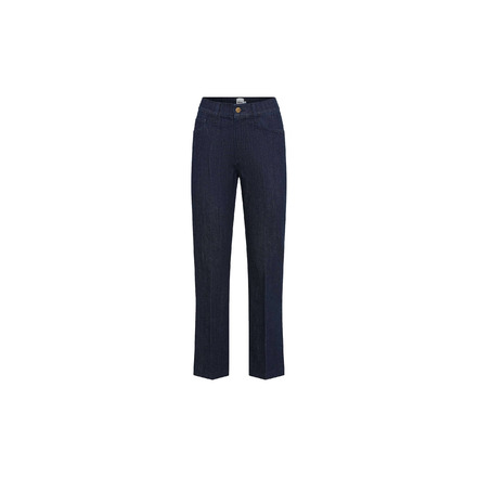 Brax pantalon bleu
