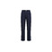 Brax pantalon bleu 1