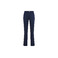Brax broek blauw 1