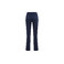 Brax broek blauw 2