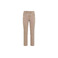Brax pantalon beige 1